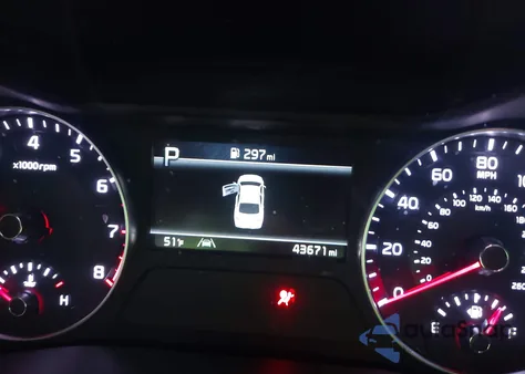 2023 Kia Forte Lxs from USA, damaged, VIN 3KPF24AD0PE549177